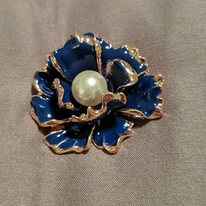 Sweater /Dress Pin Brooch